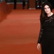 Monica Bellucci a Roma Film Fest: bellezza senza tempo