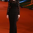 Monica Bellucci a Roma Film Fest: bellezza senza tempo 19