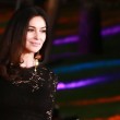 Monica Bellucci a Roma Film Fest: bellezza senza tempo 21