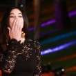 Monica Bellucci a Roma Film Fest: bellezza senza tempo 22