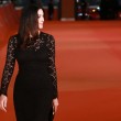 Monica Bellucci a Roma Film Fest: bellezza senza tempo 2