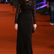 Monica Bellucci a Roma Film Fest: bellezza senza tempo 3