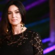 Monica Bellucci a Roma Film Fest: bellezza senza tempo 4