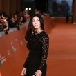 Monica Bellucci a Roma Film Fest: bellezza senza tempo 6
