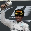 YOUTUBE Vettel evita il commissario in pista. E via radio... 5