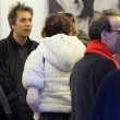 Roberto Benigni-Nicoletta Braschi: i conti di due milionari