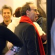 Roberto Benigni-Nicoletta Braschi: i conti di due milionari