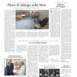 osservatore_romano19