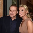 Berlusconi, compleanno no figli. Dagospia: Colpa di Pascale?