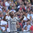 Pallone d'oro, lista 23: niente italiani ma c'è Pogba