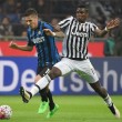 Paul Pogba, ladri in casa durante Inter-Juve. Periodo no...