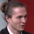 Raffaele Sollecito: Ho crisi panico, problemi a tiroide e...