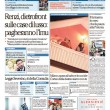 repubblica16