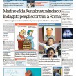 repubblica23