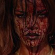 Rihanna, le scene hard tagliate del VIDEO di BBHMM