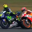 SONDAGGIO Valentino Rossi-Marquez: chi ha sbagliato? VOTA