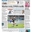 secolo_xix23