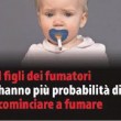 Fumo: le foto choc sui pacchetti09