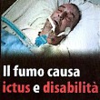 Fumo: le foto choc sui pacchetti07