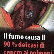 Fumo: le foto choc sui pacchetti02