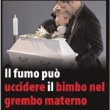 Fumo: le foto choc sui pacchetti10