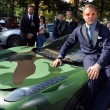 Lapo Elkann, paparazzo: "Video hard valeva 350mila euro"