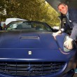 Lapo Elkann, paparazzo: "Video hard valeva 350mila euro" 2