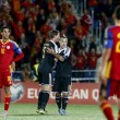 Belgio primo nel ranking Fifa. Nainggolan: "Incredibile"