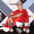 Mtv Ema 2015, Justin Bieber trionfa con 5 premi VIDEO