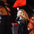 Madonna si conferma regina pop col Rebel Heart Show VIDEO