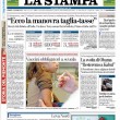 stampa12