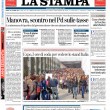 stampa14
