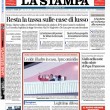 stampa16