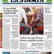 stampa22
