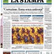 stampa23