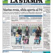 stampa24