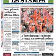 stampa9