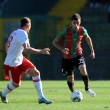 Ternana-Perugia 0-1: le FOTO del derby, partita e tifosi 17