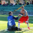 Ternana-Perugia 0-1: le FOTO del derby, partita e tifosi 2