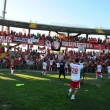 Ternana-Perugia 0-1: le FOTO del derby, partita e tifosi 6