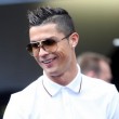 Cristiano Ronaldo, niente cinema. Alessandro Proto preferisce altro