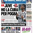 tuttosport21