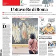 unita22