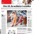 unità