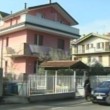 YOUTUBE Francesco Sicignano spara a ladro: folla lo acclama5