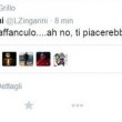 Vendola in pensione, pioggia tweet omofobi. E Grillo... 2