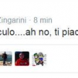 Vendola in pensione, pioggia tweet omofobi. E Grillo...