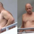 vin-diesel-fuori-forma (1)