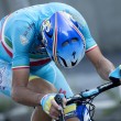 Vincenzo Nibali 4
