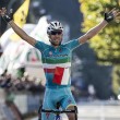 Vincenzo Nibali
